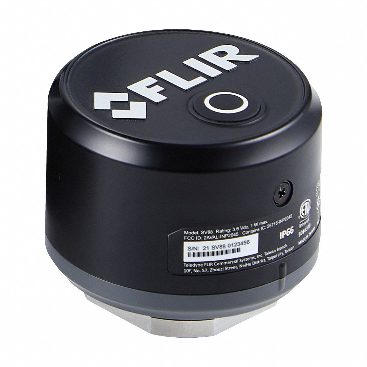 Flir 3G-OTH-37972