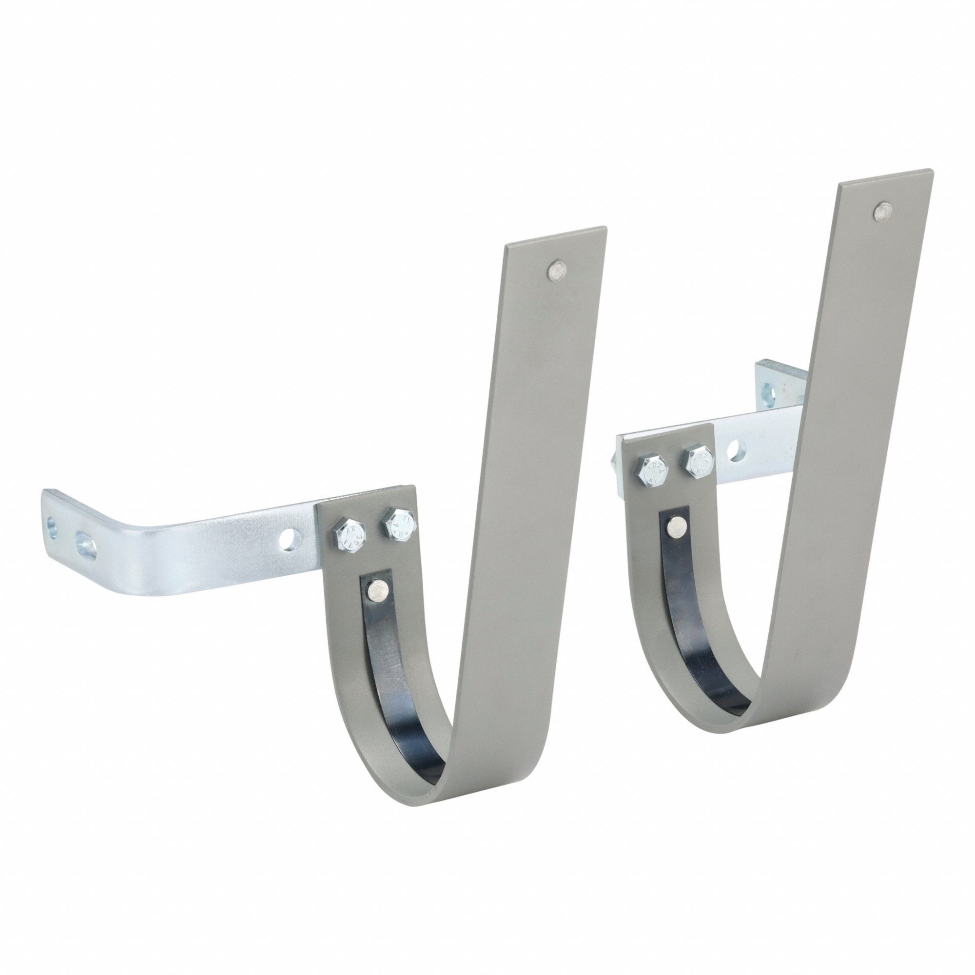 American Garage Door Supply 3G-OTH-326843