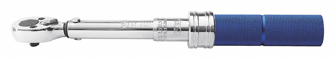 Westward 3G-OTH-295585