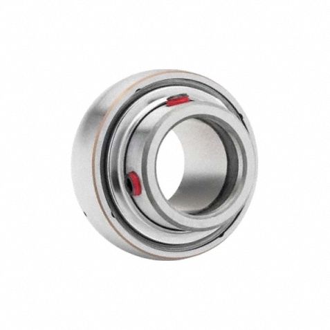 Timken 3G-OTH-98878