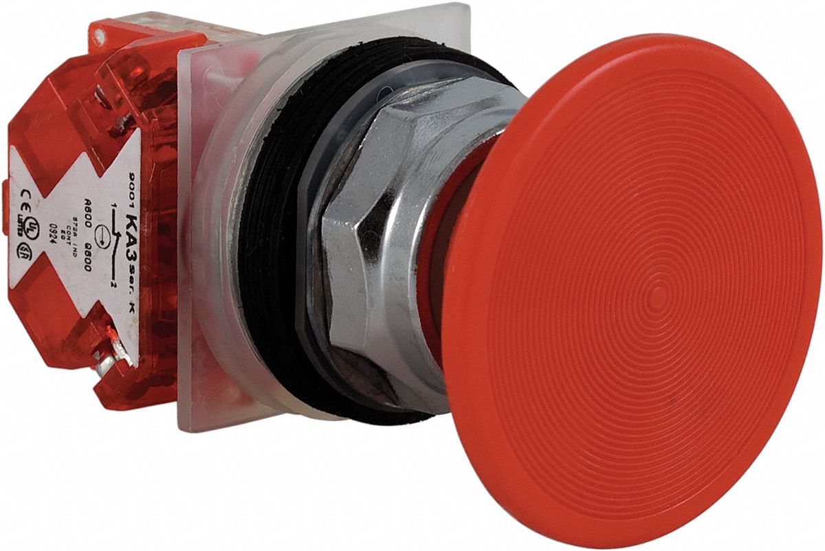 Schneider 3G-OTH-32467