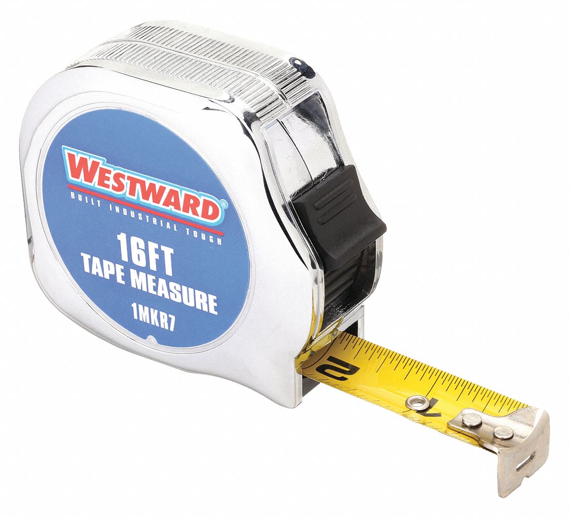 Westward 3G-OTH-316242