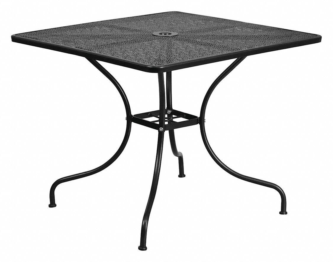 Flash Furniture 3G-OTH-572395