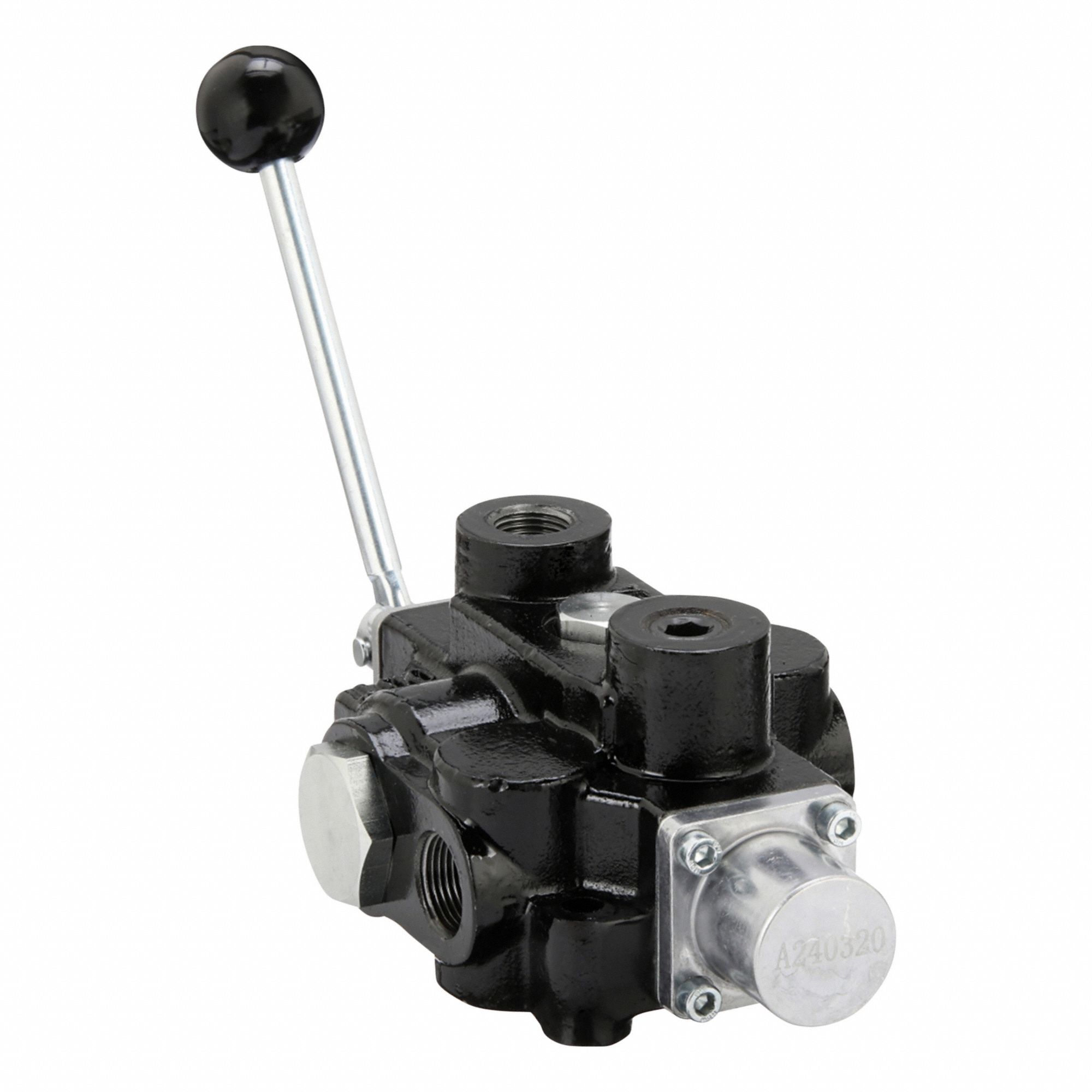Delavan Ag Pumps 3G-OTH-171317
