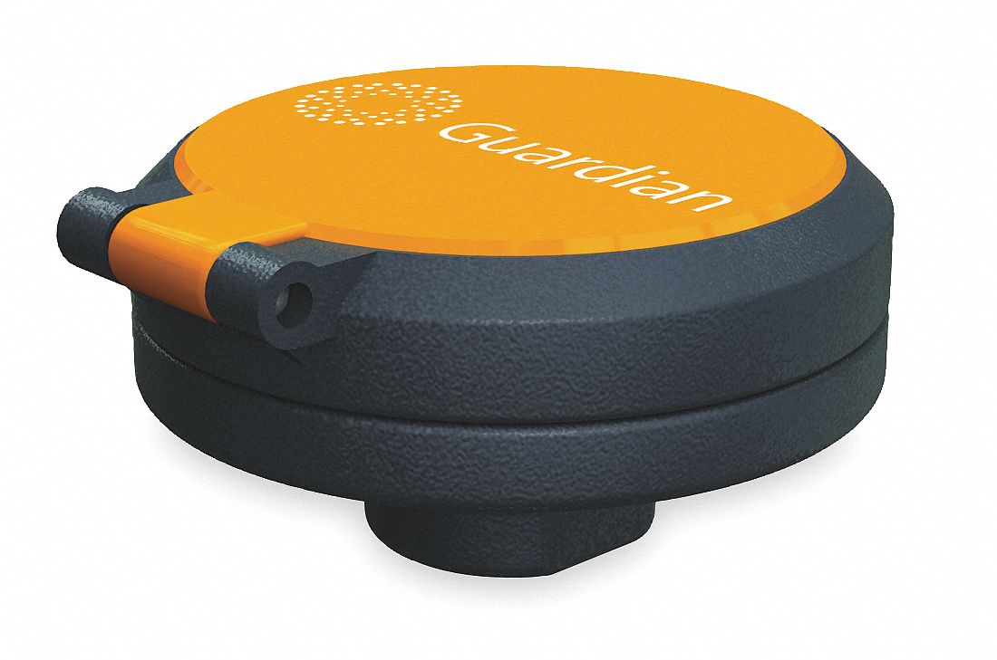 Guardian Equipment 3G-OTH-553286