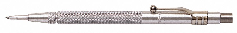 General Tools 3G-OTH-271126