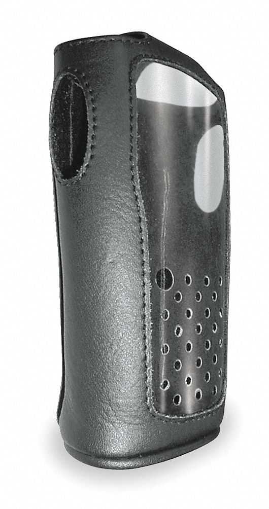 Motorola 3G-OTH-382479