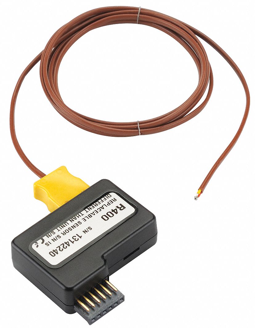 Dickson 3G-OTH-171110