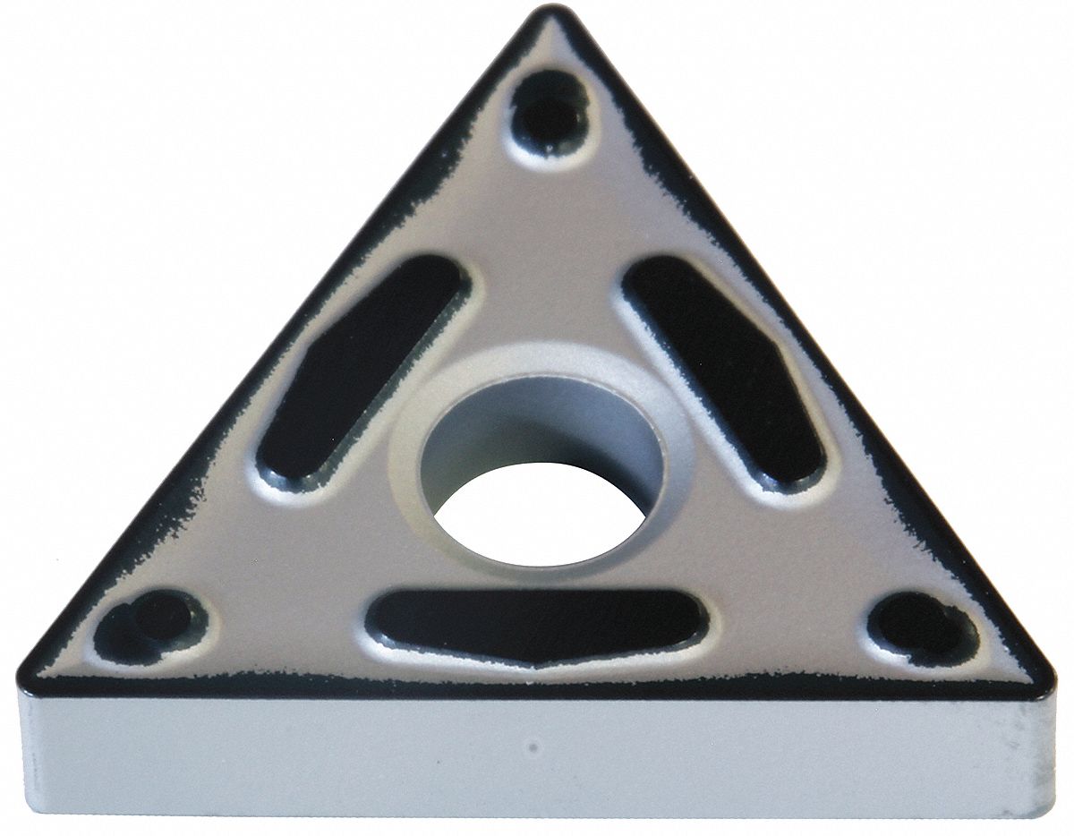 Sumitomo 3G-OTH-323367