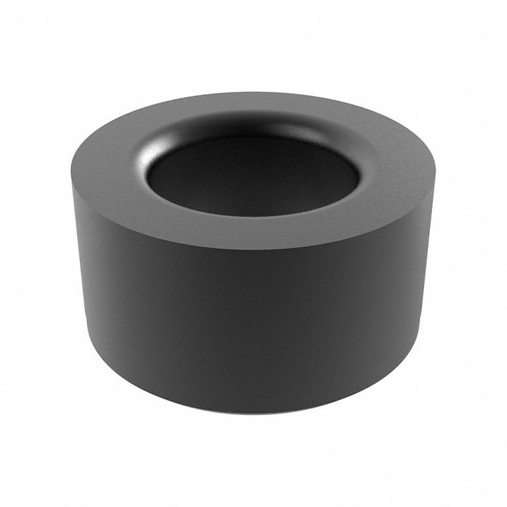 Jergens 3G-OTH-183840