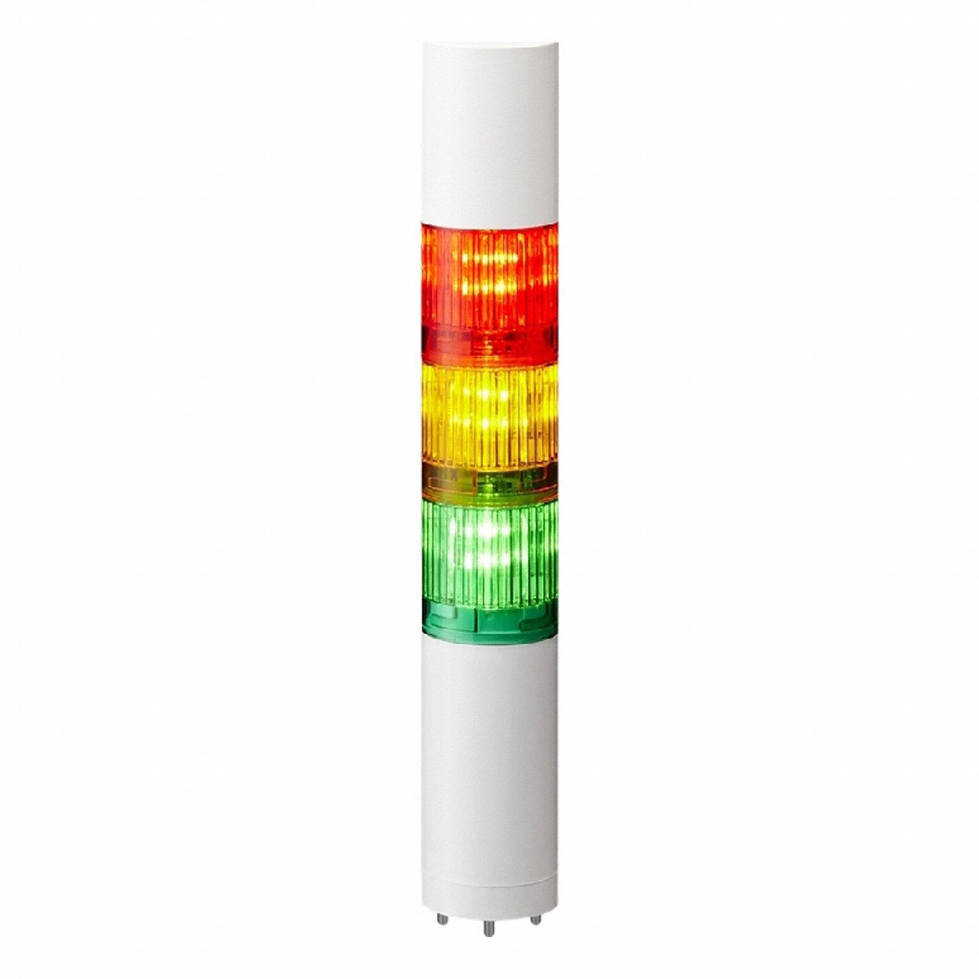 Patlite 3G-OTH-38874
