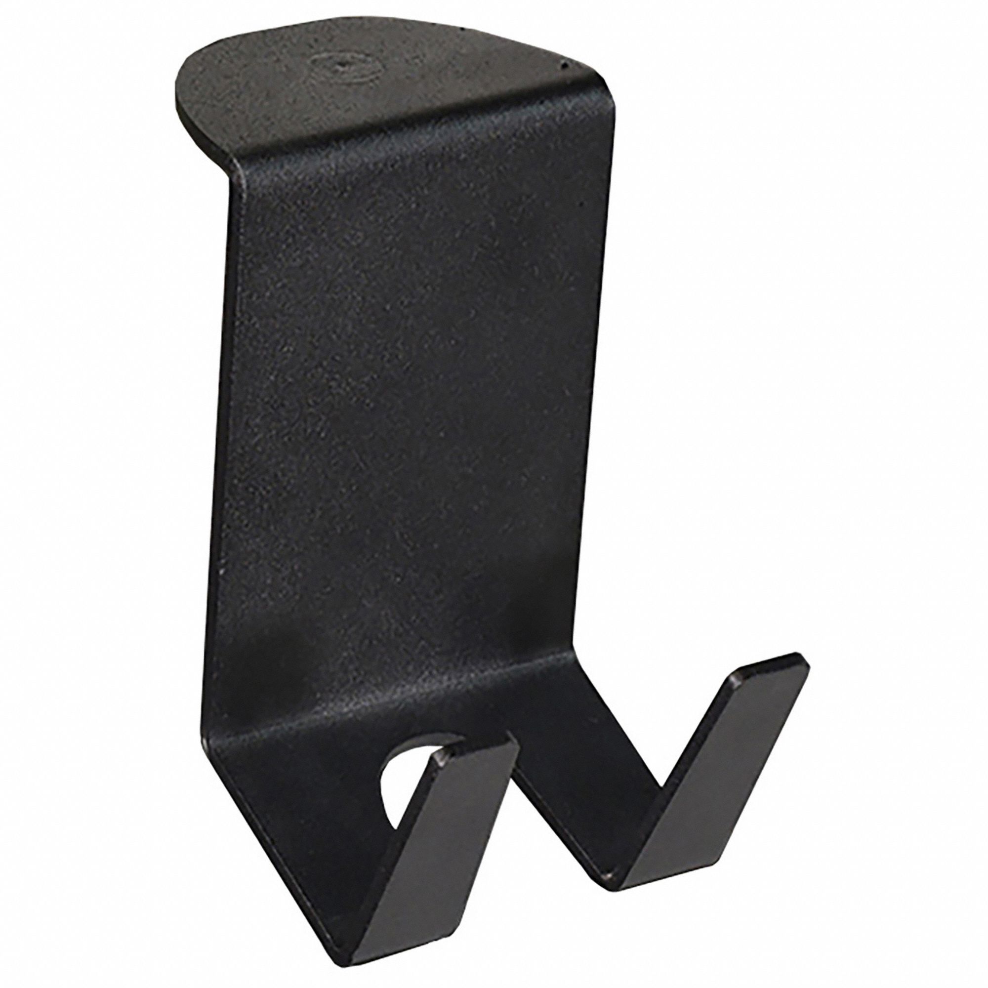 Flextur 3G-OTH-360607