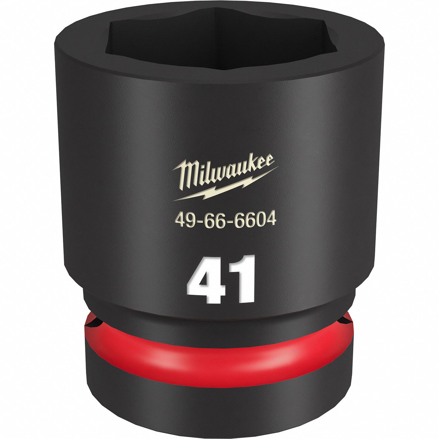 Milwaukee 3G-OTH-299014