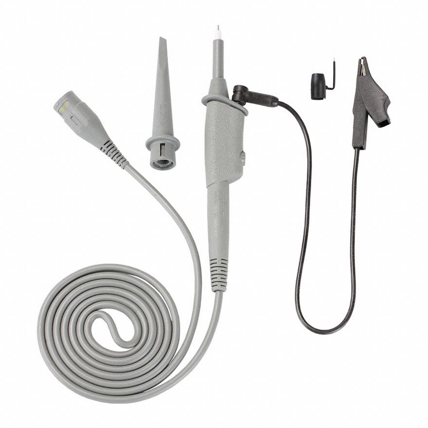B&k Precision 3G-OTH-170398