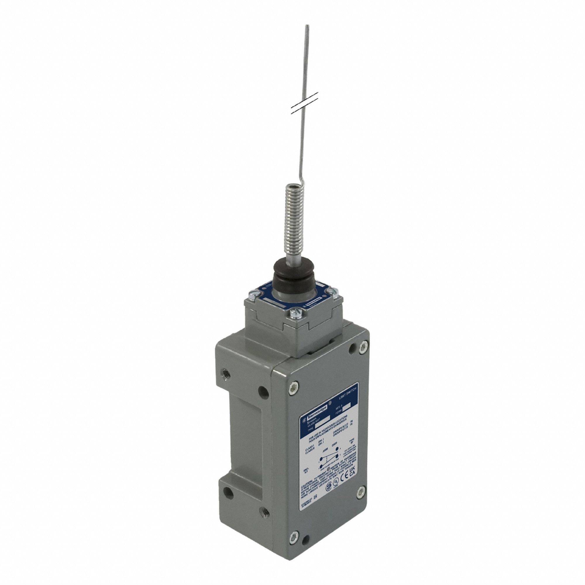 Telemecanique Sensors 3G-OTH-30201