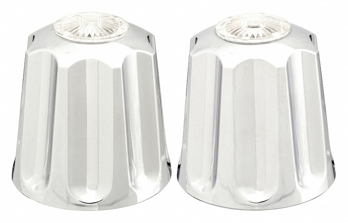 Approved Vendor 3G-OTH-429462