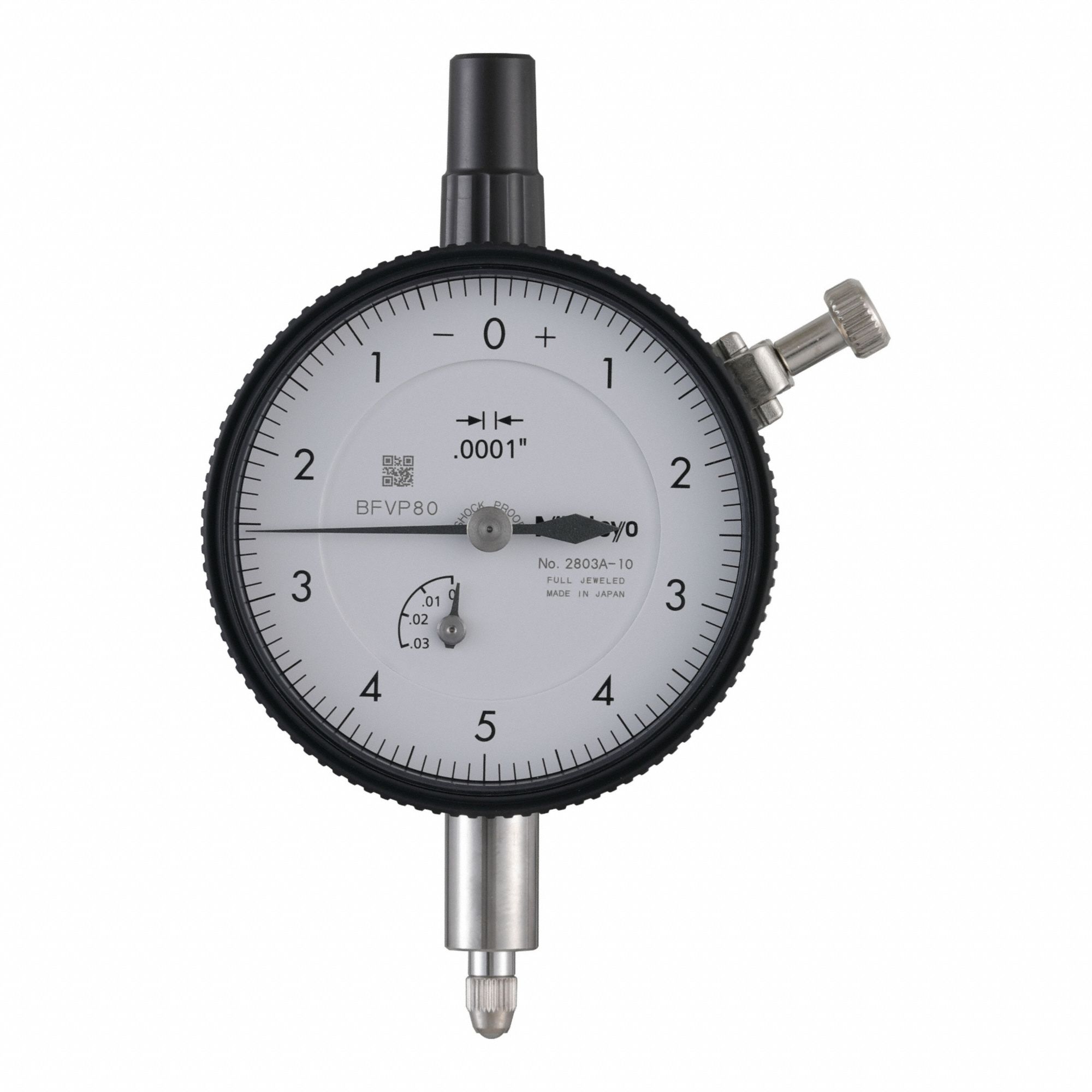 Mitutoyo 3G-OTH-408752