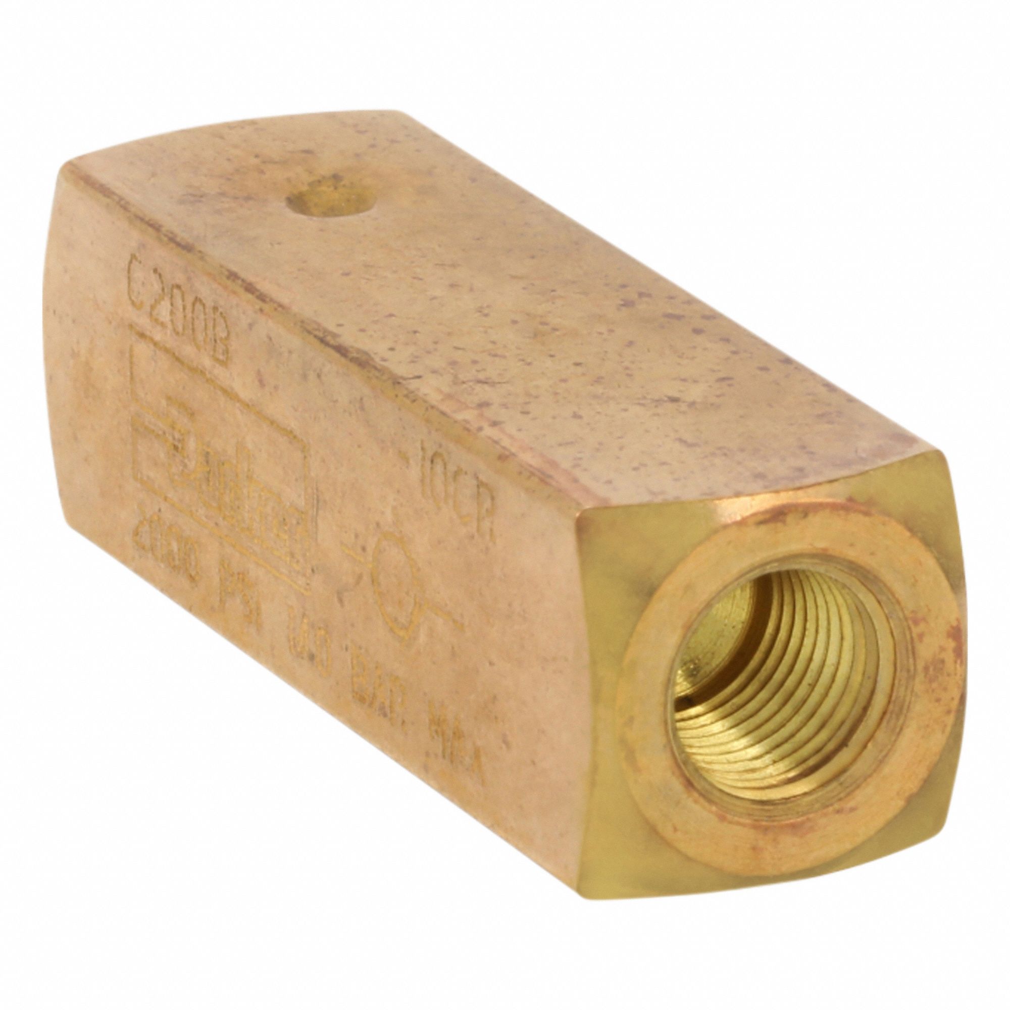 Parker 3G-OTH-171280
