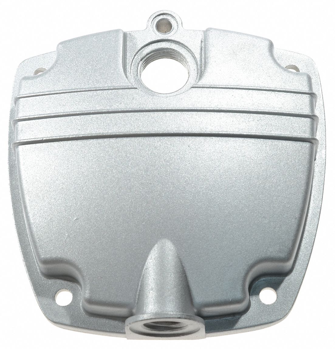 Speedaire 3G-OTH-150446