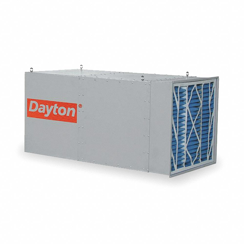 Dayton 3G-OTH-301067