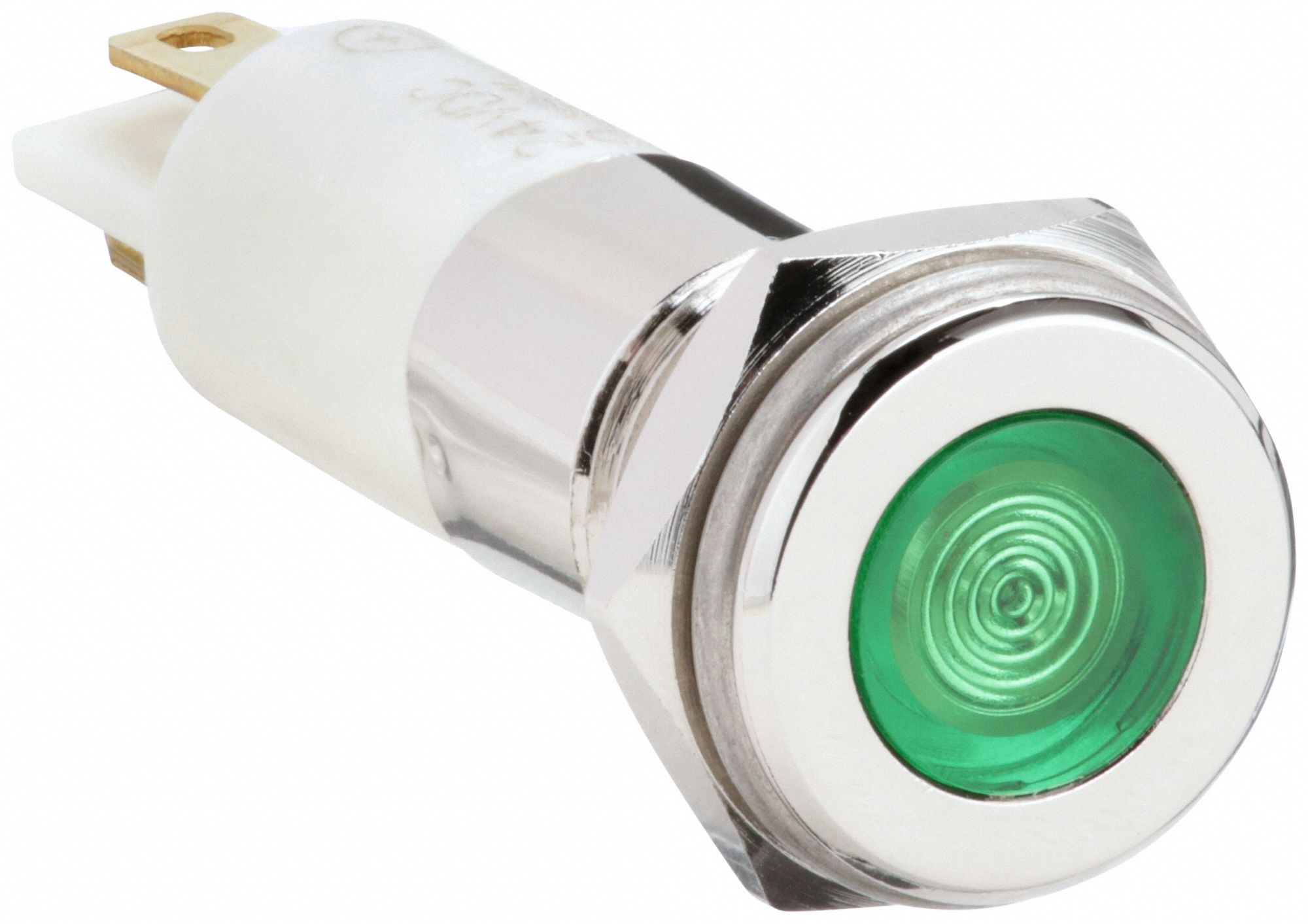 Approved Vendor 3G-OTH-31960