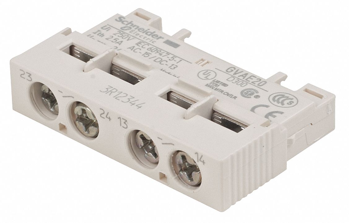 Schneider 3G-OTH-38913