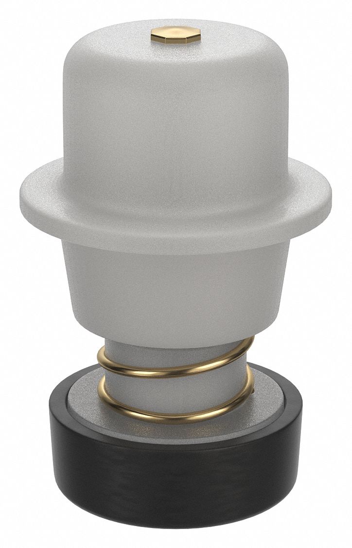 Moen 3G-OTH-435768