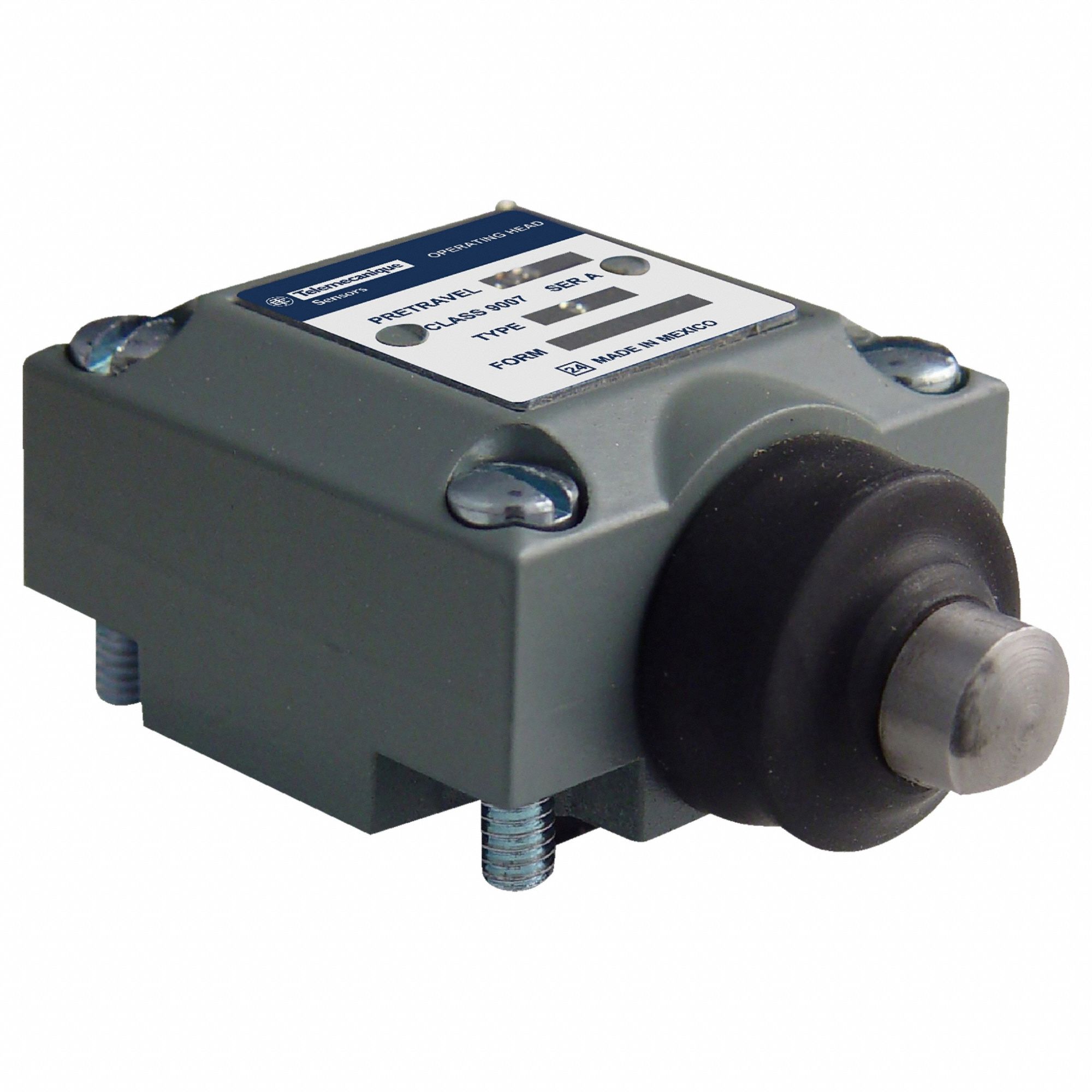 Telemecanique Sensors 3G-OTH-29819