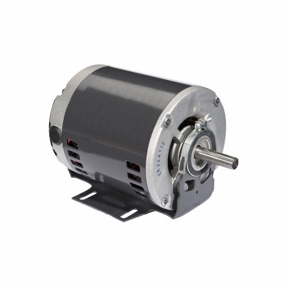 U.s. Motors 3G-OTH-54615