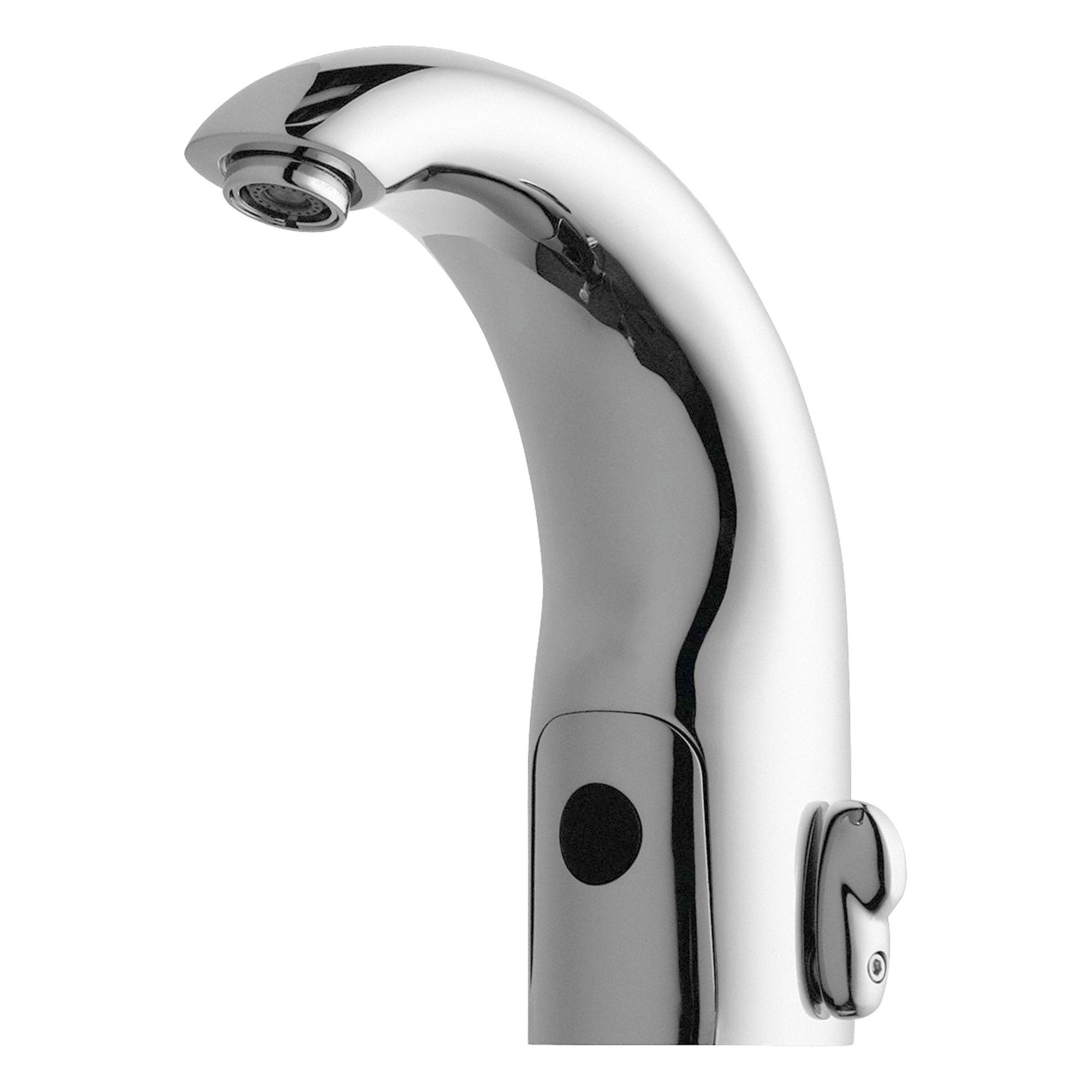 Chicago Faucets 3G-OTH-431642