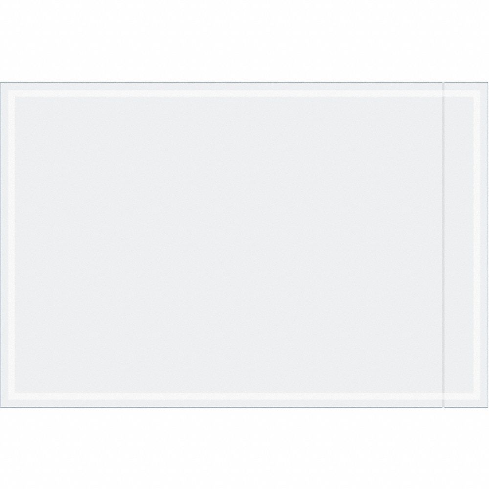 Approved Vendor 3G-OTH-587066