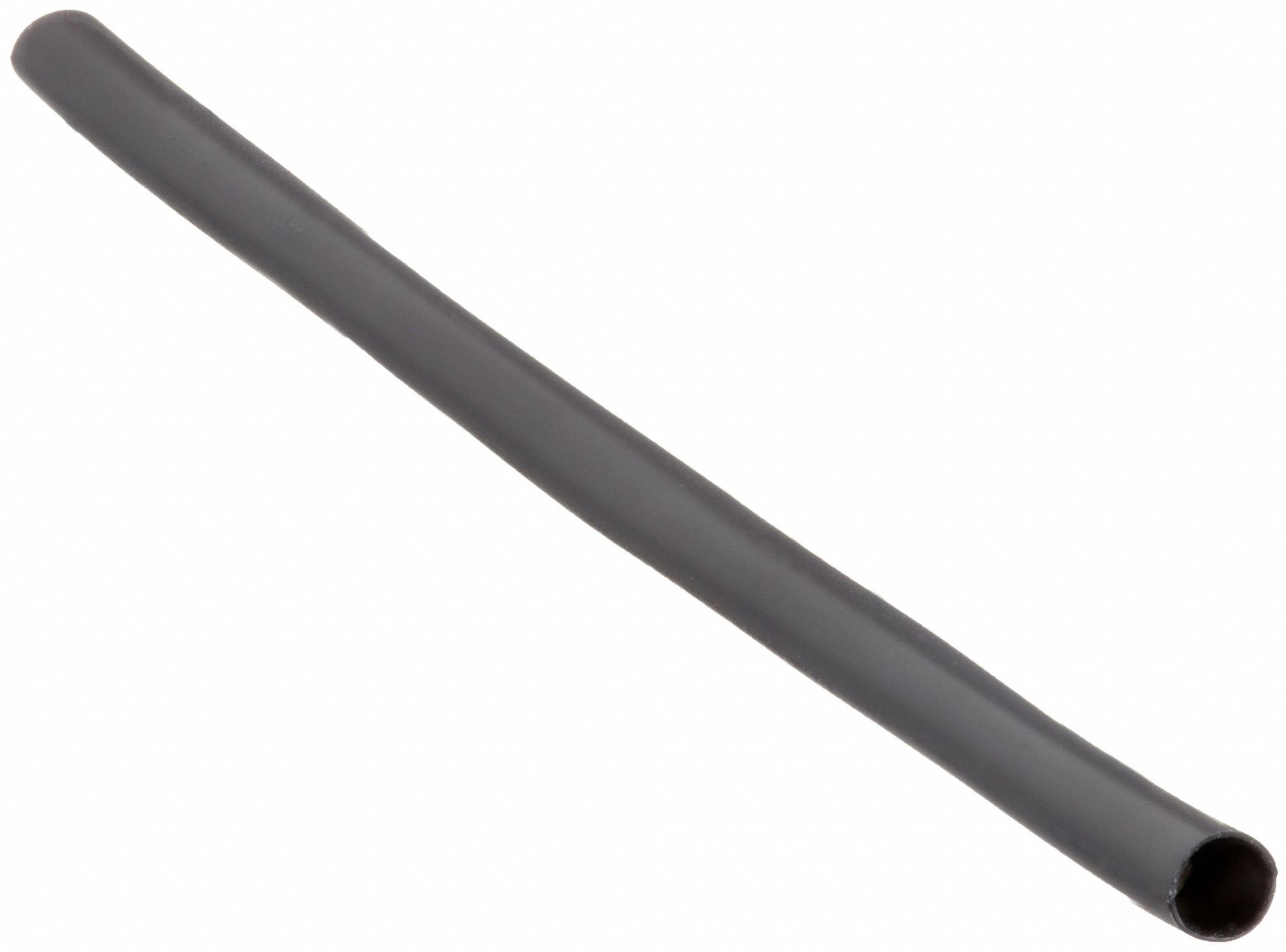 Insultab 3G-OTH-55133