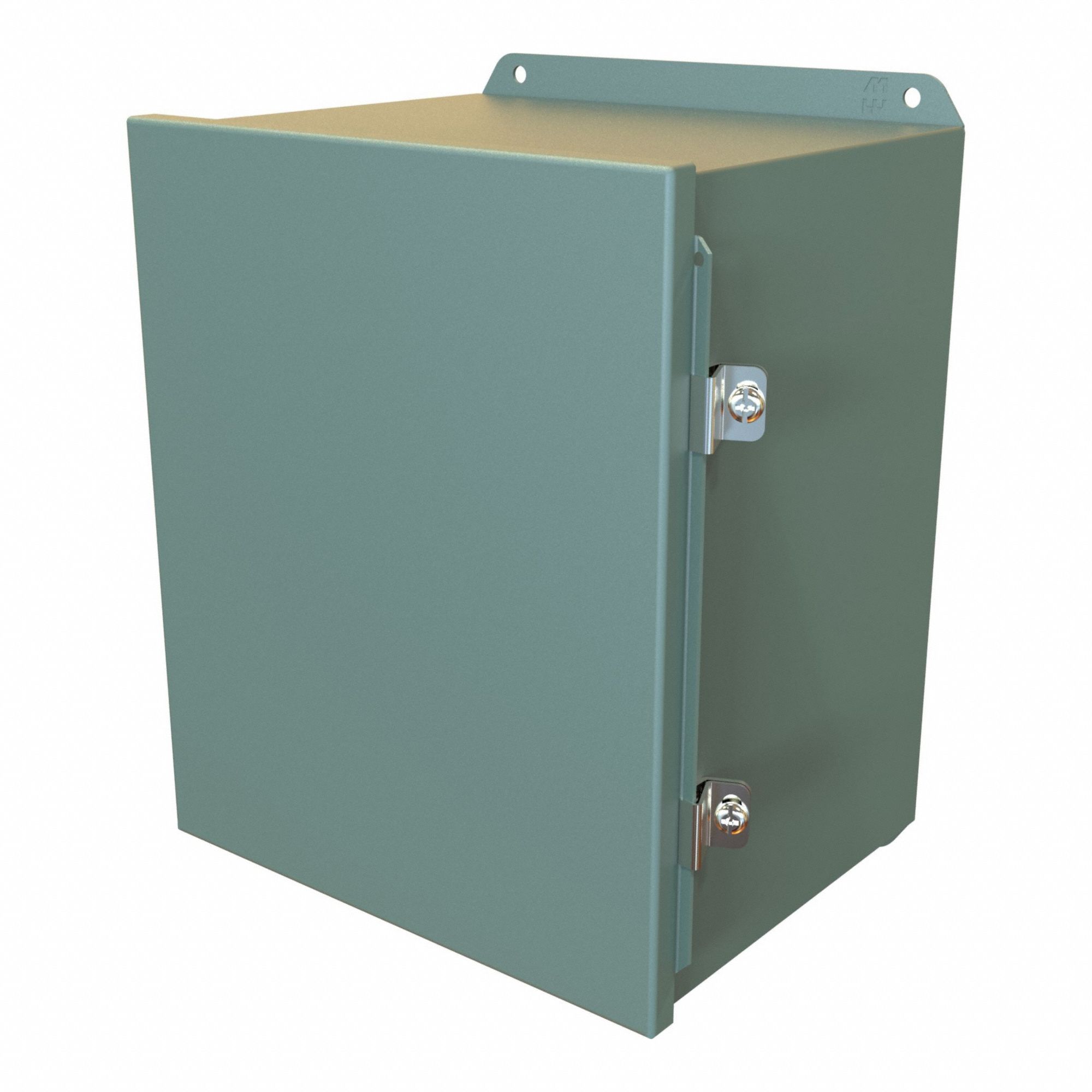 Hammond 3G-OTH-13768