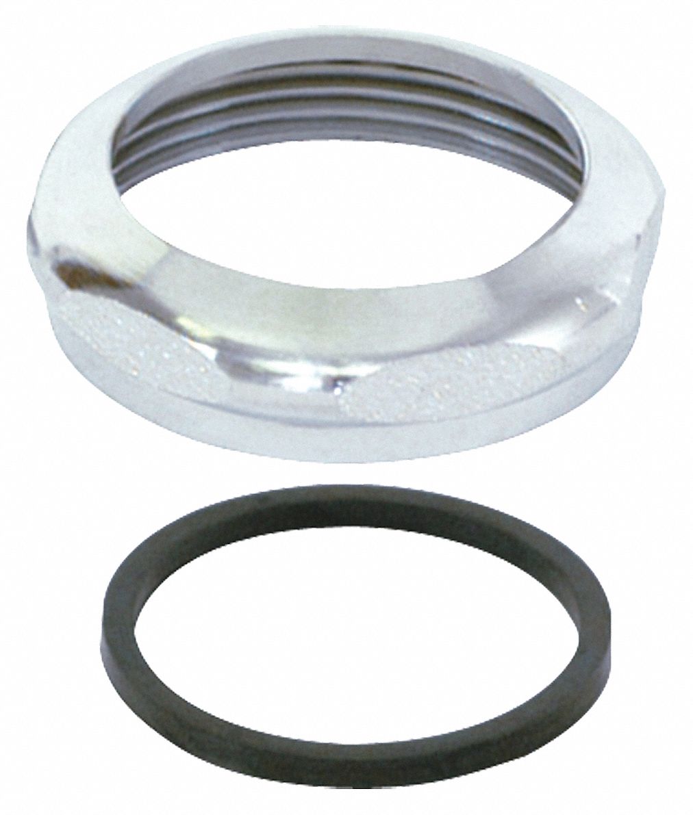 Approved Vendor 3G-OTH-431350