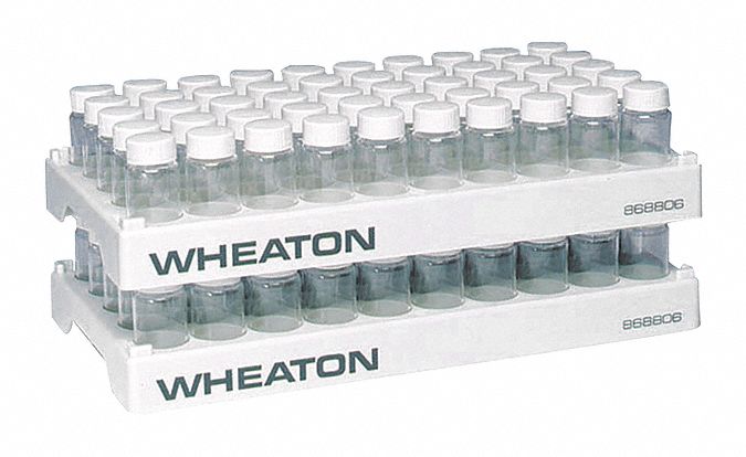Wheaton 3G-OTH-362900
