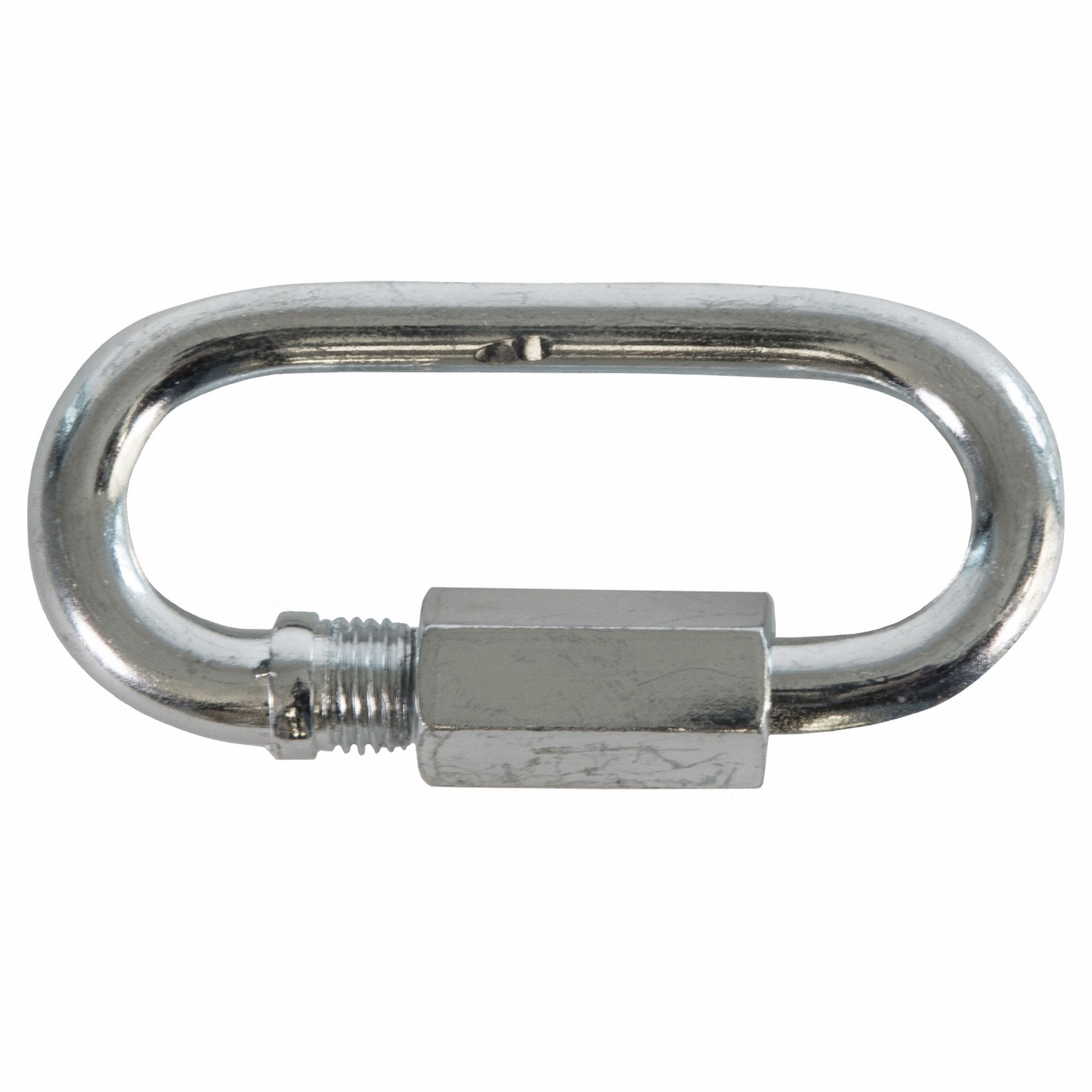 Buyers Products 3G-OTH-497935