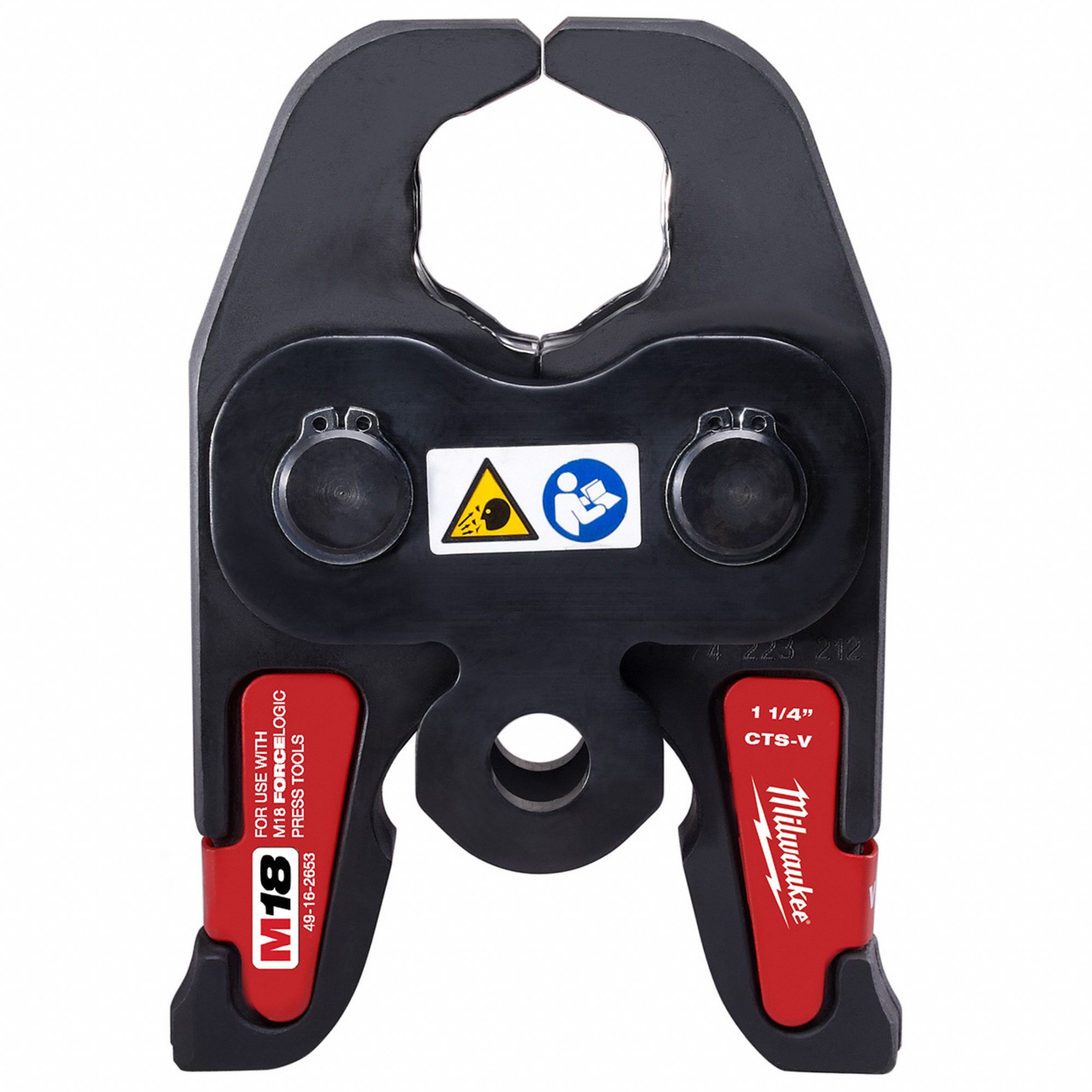 Milwaukee 3G-OTH-295121