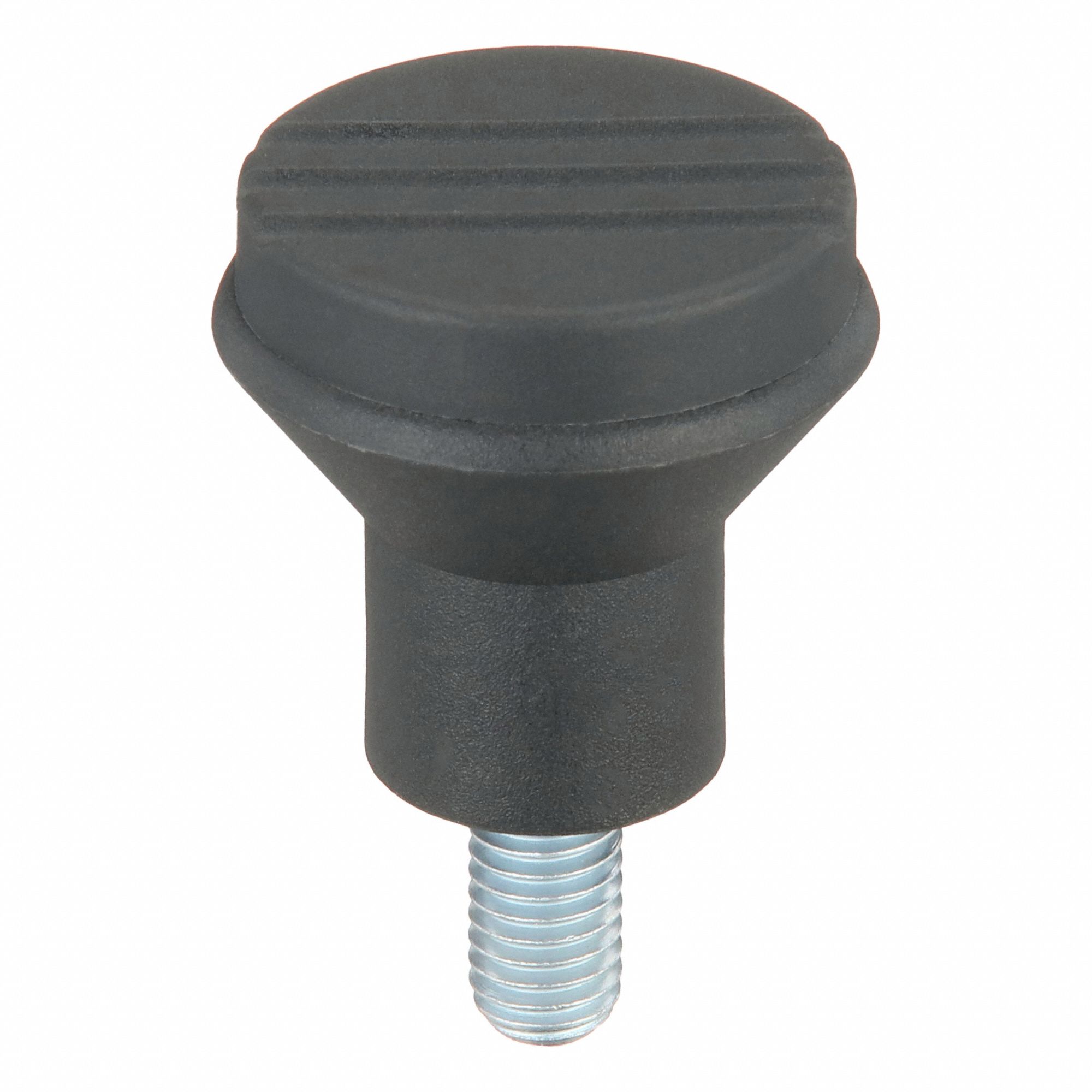Kipp 3G-OTH-521185