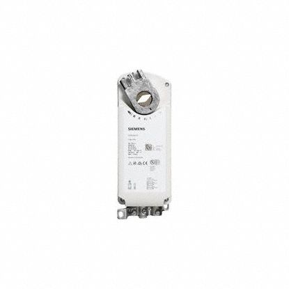 Siemens 3G-OTH-66905