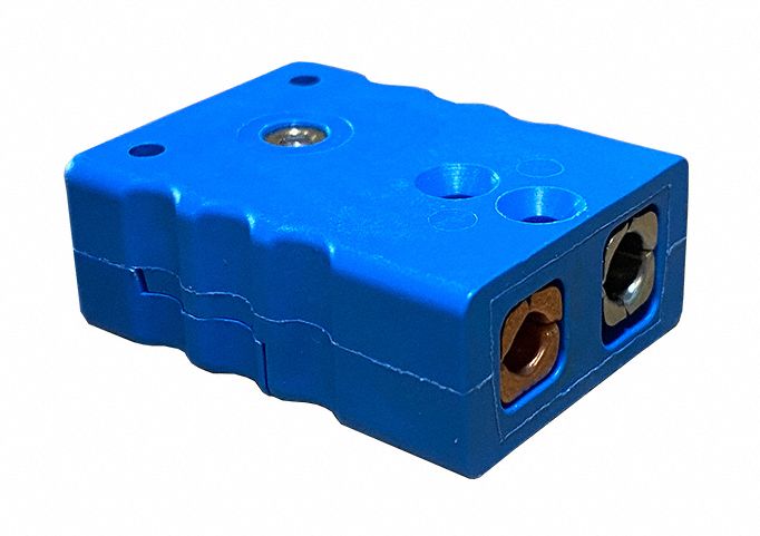 Dayton 3G-OTH-179951