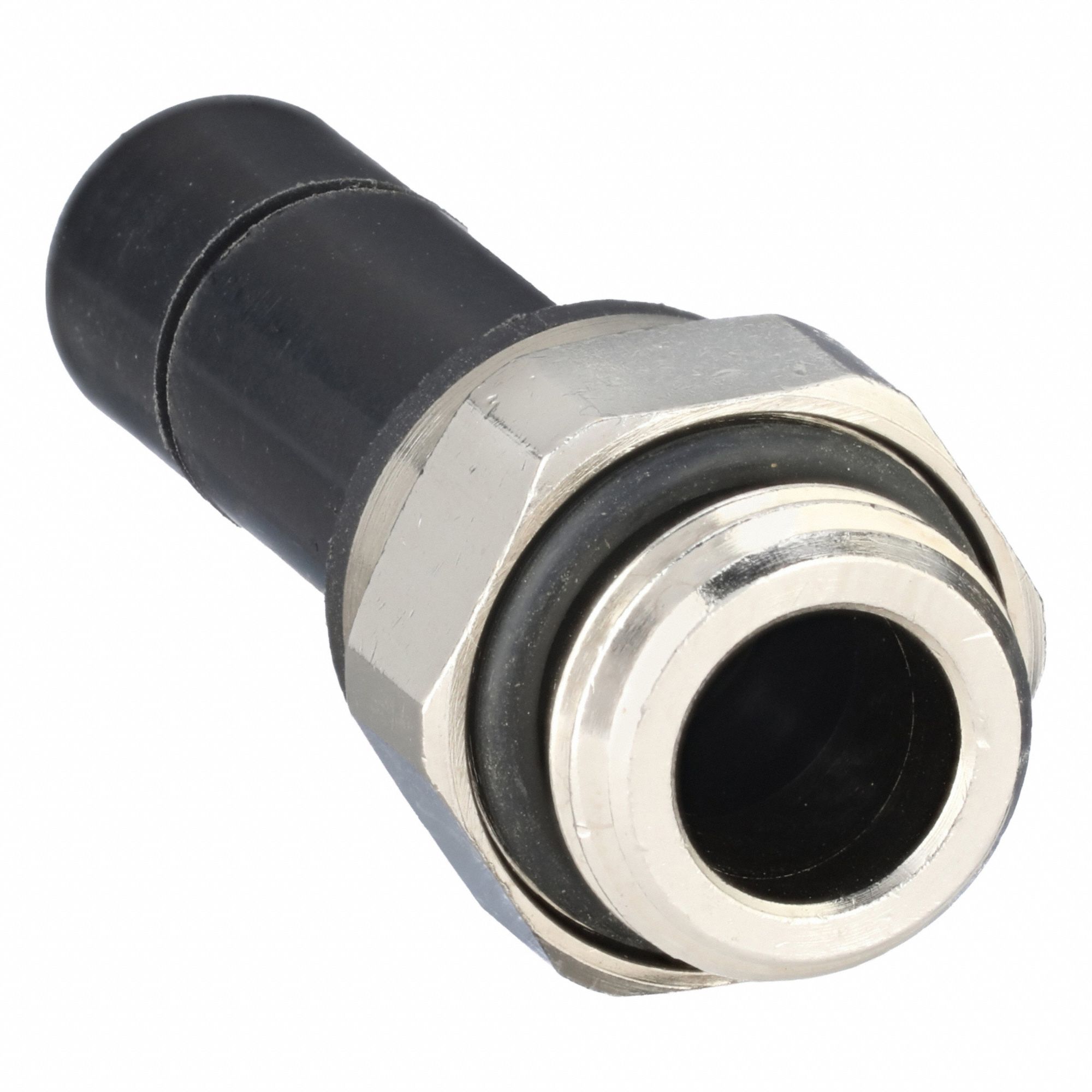 Legris 3G-OTH-491815