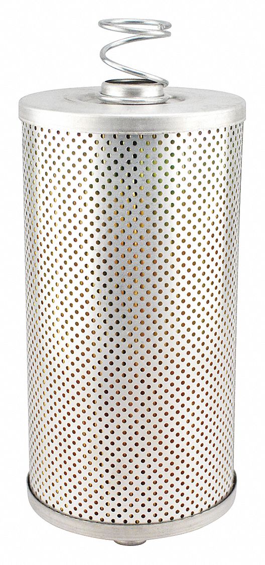 Baldwin Filters 3G-OTH-496142
