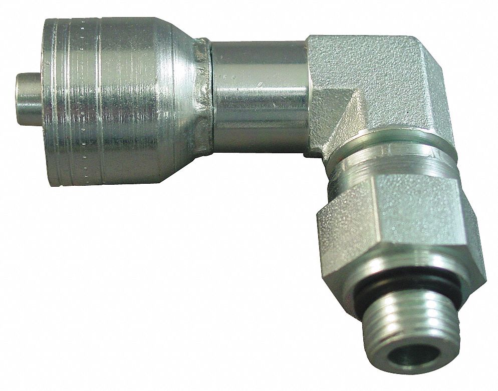 Aeroquip 3G-OTH-451243