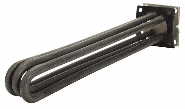 Groen 3G-OTH-564690