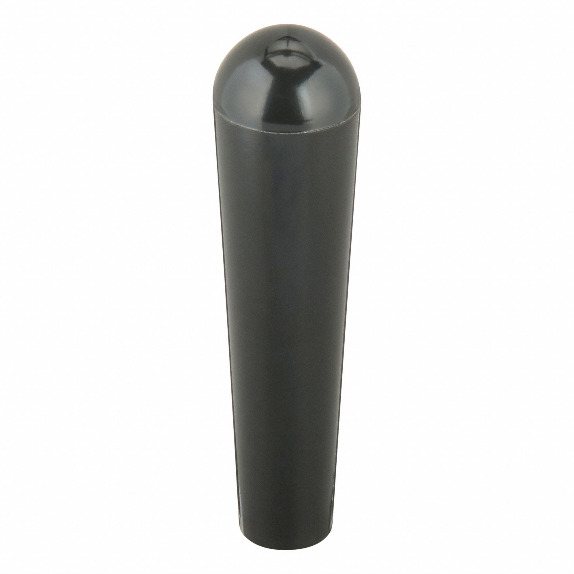 Davies 3G-OTH-512078