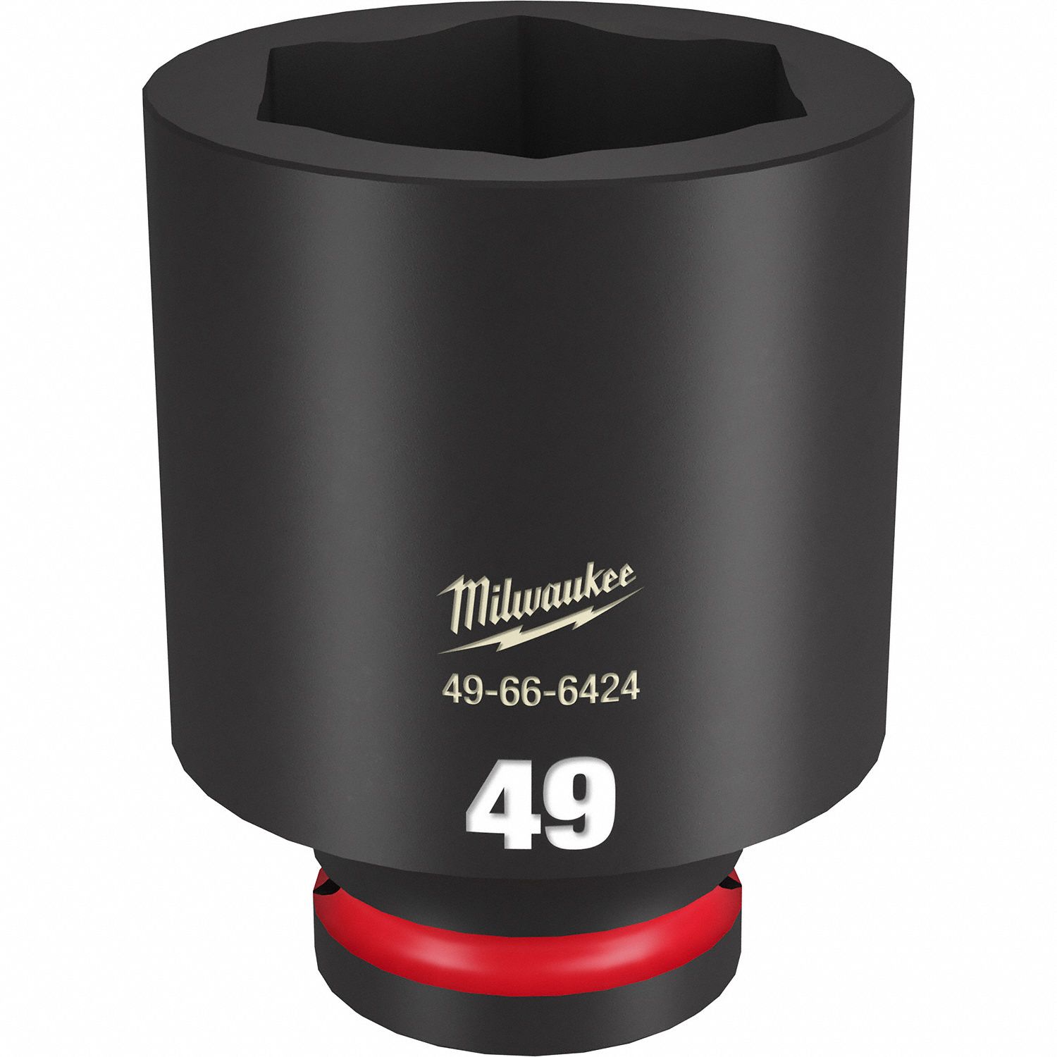 Milwaukee 3G-OTH-293695