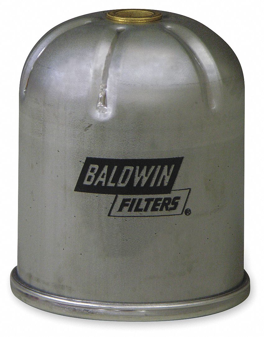 Baldwin Filters 3G-OTH-496045