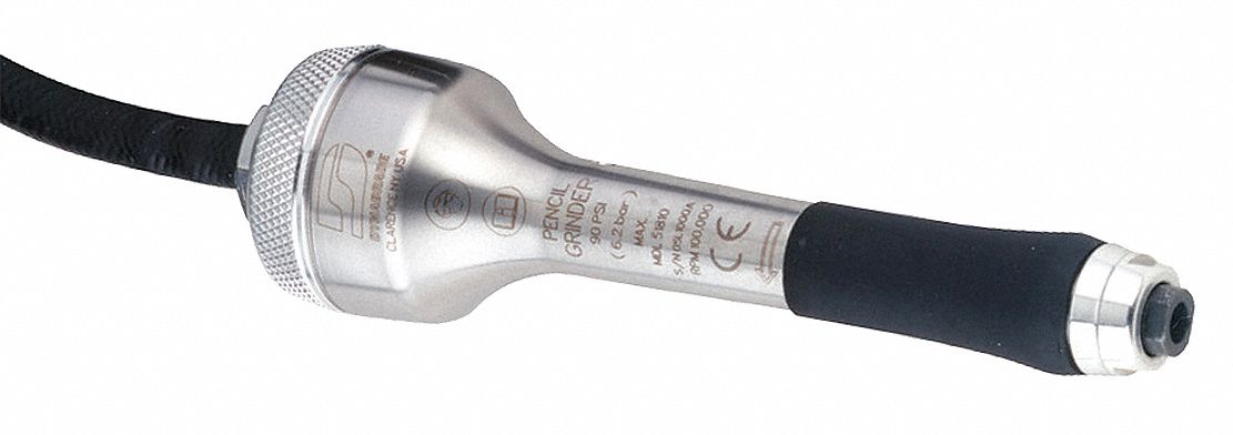 Dynabrade 3G-OTH-148973