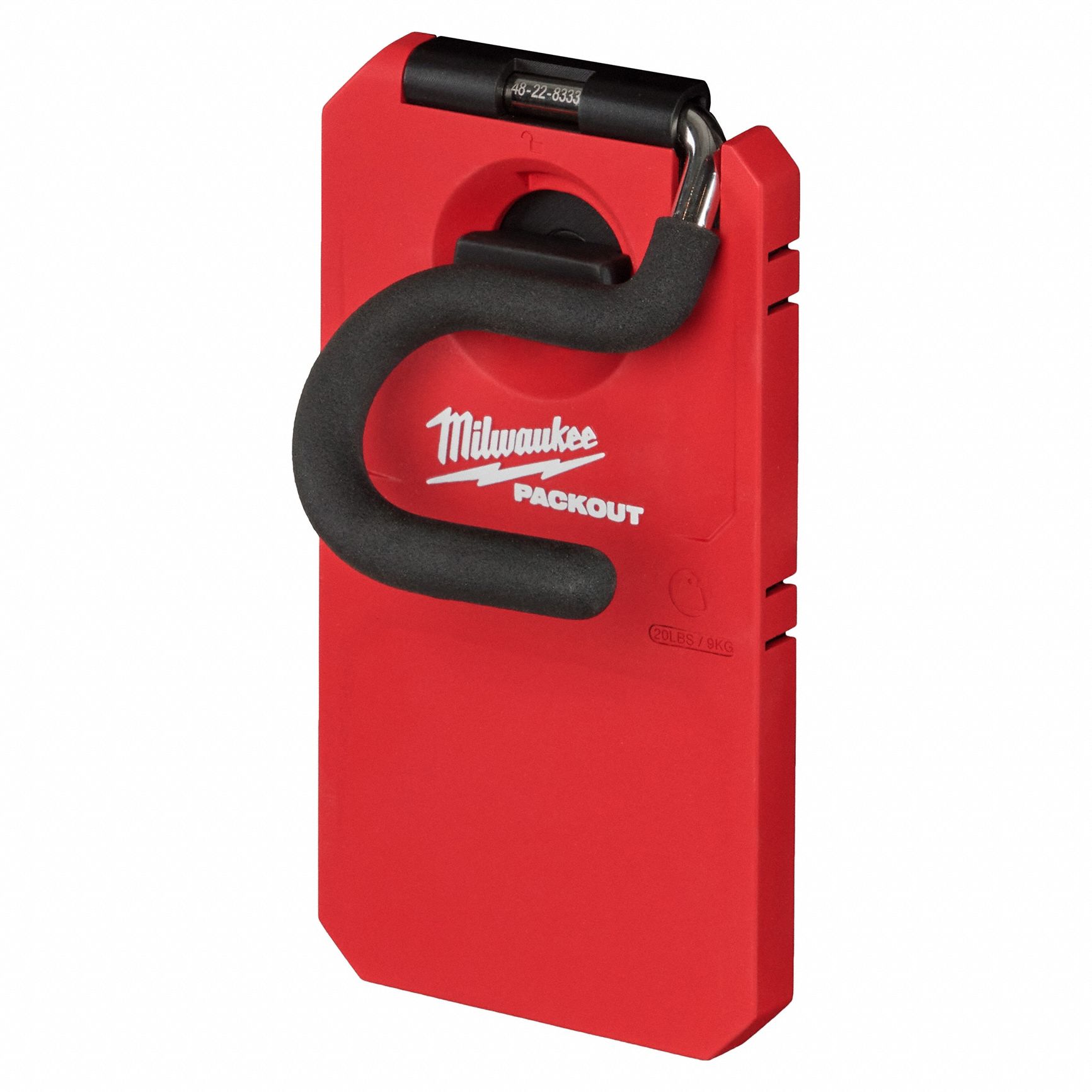 Milwaukee Packout 3G-OTH-328188