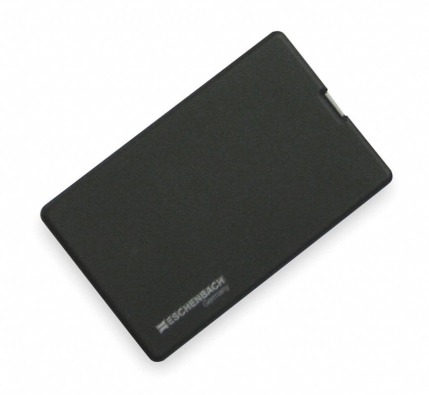Eschenbach Optik Gmbh 3G-OTH-401310